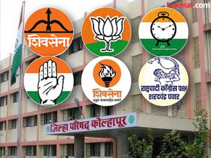 mahayuti ele zp kol news magahr 2026011632778