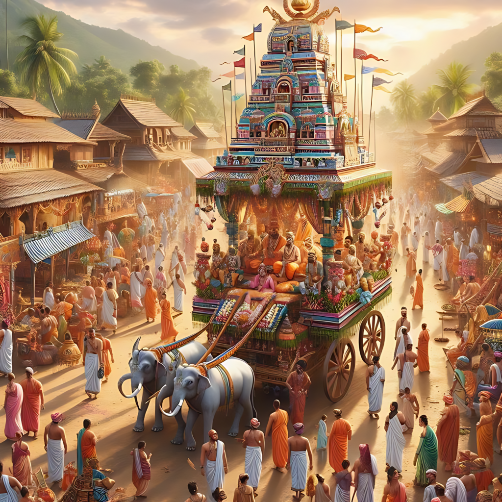 Rathotsav at Mahalaxmi Temple 2d89ea77ac99842040ed56661d833af6 imgupscaler.ai v1(fast) 2k