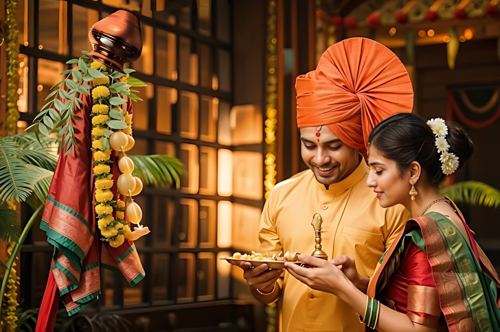 Gudi Padwa 367866cc6d56077607b70d20f638b5a7 imgupscaler.ai v1(fast) 2k