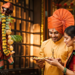 367866cc6d56077607b70d20f638b5a7 imgupscaler.ai v1(fast) 2k