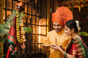 367866cc6d56077607b70d20f638b5a7 imgupscaler.ai v1(fast) 2k