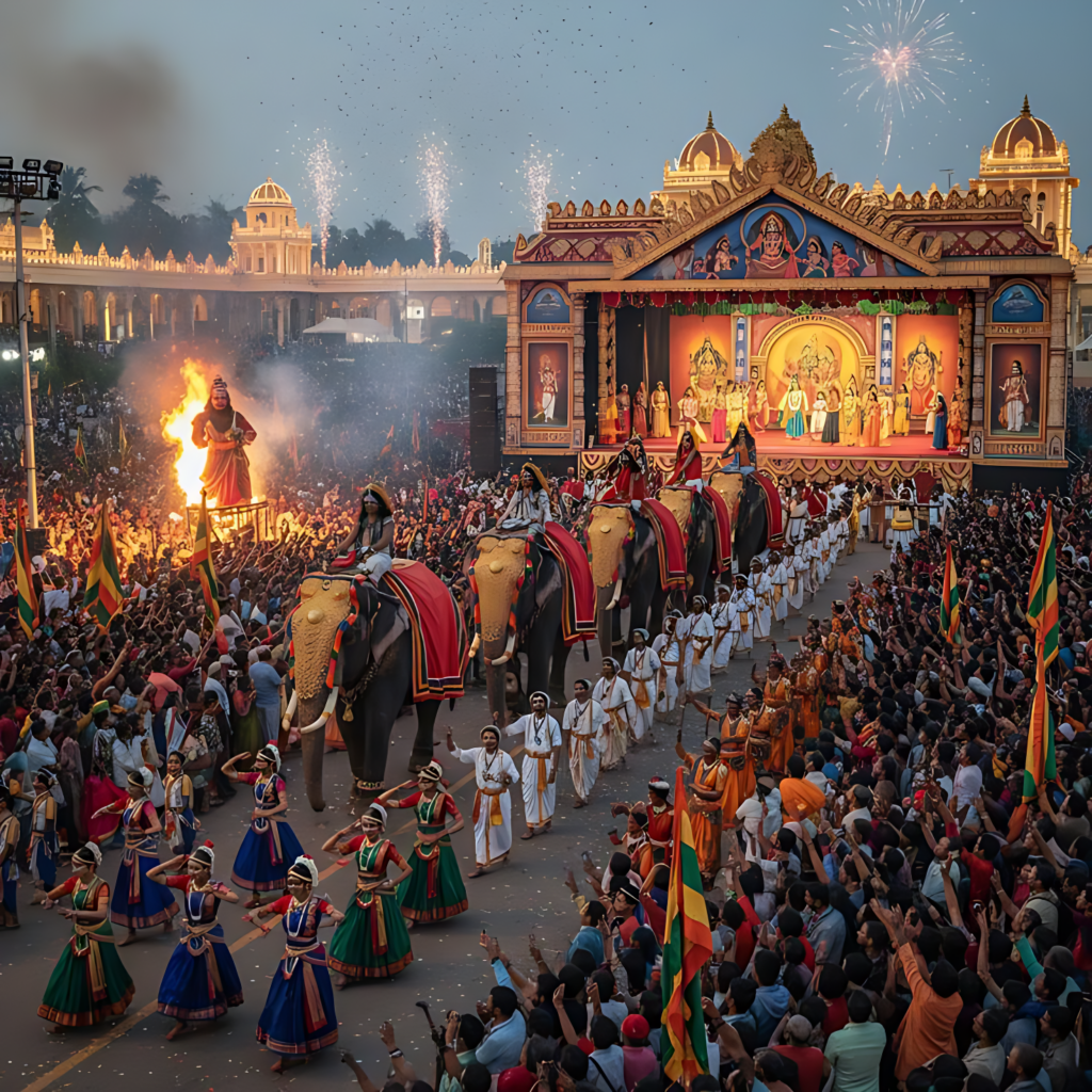 Royal Dasara (Shahi Dasara) 881cd28083b477db52c0fb9b16150e05 imgupscaler.ai v1(fast) 2k