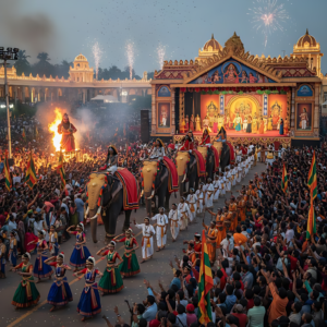 881cd28083b477db52c0fb9b16150e05 imgupscaler.ai v1(fast) 2k