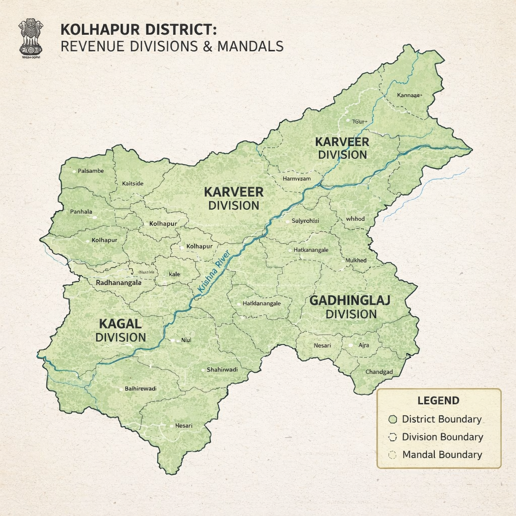 chatgpt image feb 9, 2026, 11 56 53 am