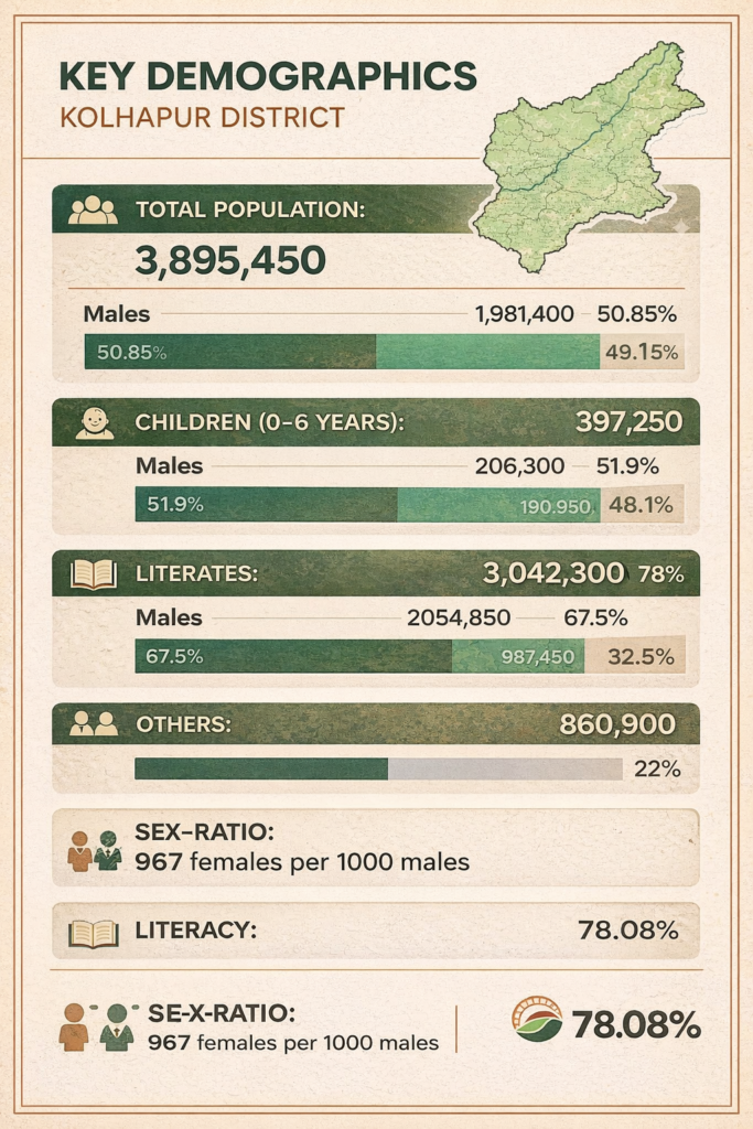 chatgpt image feb 9, 2026, 11 56 57 am