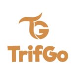 trifgo logo