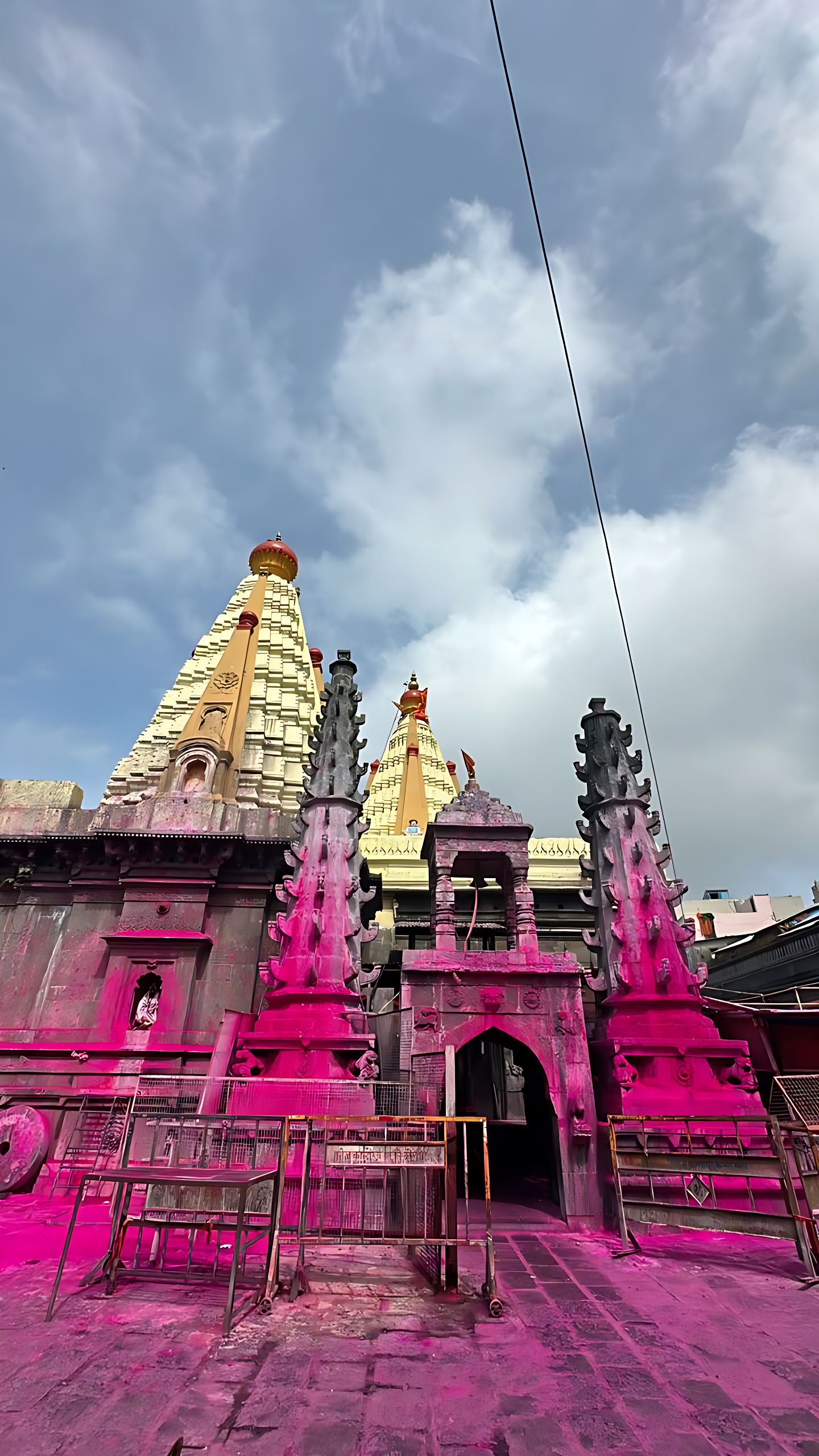 A823f68b0915dcb92902b6a7df4b2768 Imgupscaler.ai V1Fast 2K