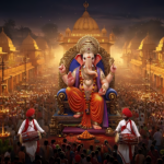 f1f9b5f43009e35858dac2f3709646ca imgupscaler.ai v1(fast) 2k