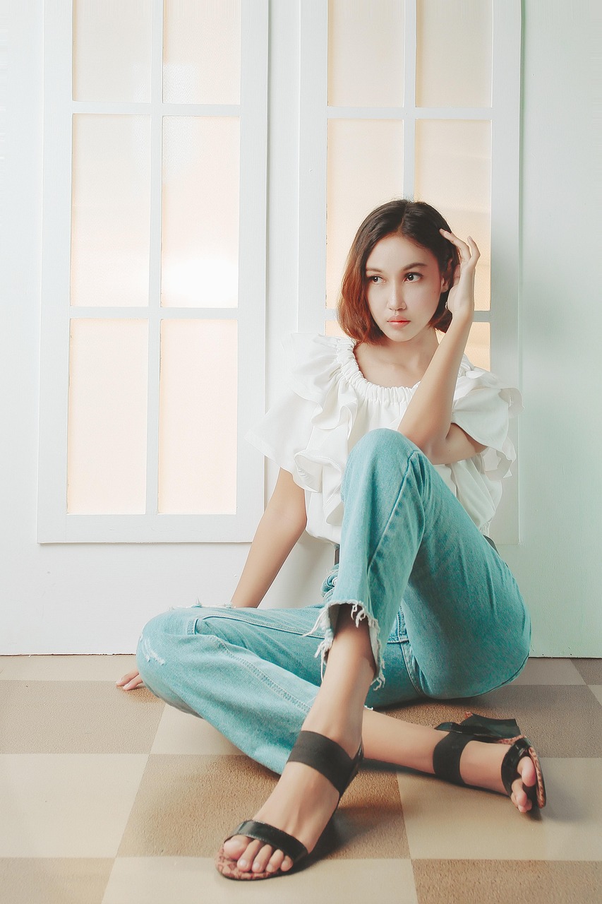 women, girl, portrait, people, women, women, women, portrait, portrait, portrait, people, people, people, people, people