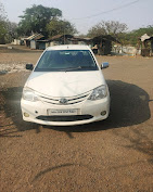 ananya travels services