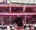 anubandhan departmental stores