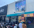 croma kolhapur royal miraj arcade