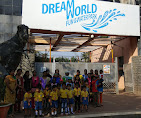 dream world water park kolhapur