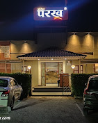 hotel parakh