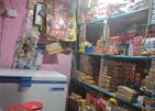 magdum kirana stores