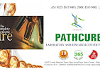 pathcure laboratory and rescerch centre pvt.ltd