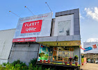 planet furniture kolhapur