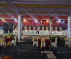 ramkrishna multipurpose lawn hall
