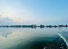 rankala lake