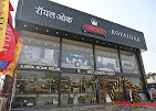 royaloak furniture kolhapur