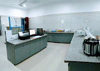 shanti pathology laboratory cancer diagnosis research center