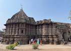shri kopeshwar temple khidrapur