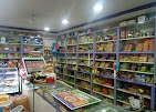 vidhata kirana and general store