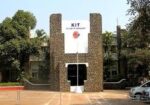 KIT’s College of Engineering (Kolhapur Institute of Technology)