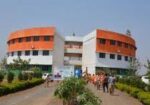 Deshbhakta Ratnappa Kumbhar College of Commerce