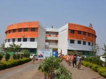 Deshbhakta Ratnappa Kumbhar College of Commerce