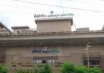 Aster Aadhar Hospital