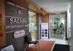 Sachin Multispeciality Hospital