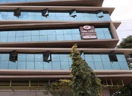 Sachin Multispeciality Hospital