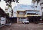 Krishna Hospital