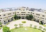 Dr. D. Y. Patil College of Engineering & Technology