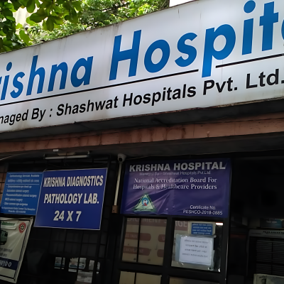 Home 1670557155377 hospitalprofileimage center photo (3) imgupscaler.ai v1(fast) 2k