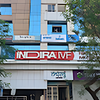 Home indira ivf fertility centre best ivf center in kolhapur maharashtra imgupscaler.ai v1(fast) 2k