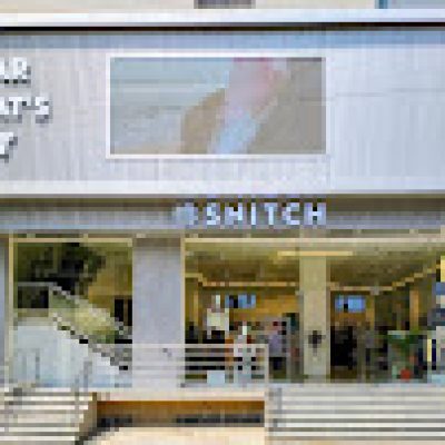 Home snitch kolhapur