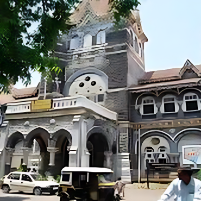 Home download (1) imgupscaler.ai v1(fast) 2k