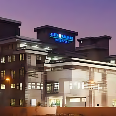 Home download 2 imgupscaler.ai v1(fast) 2k