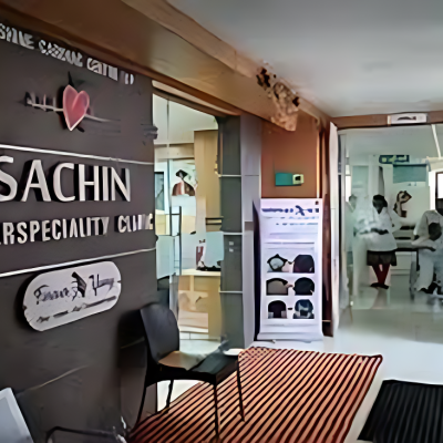 Home download 4 imgupscaler.ai v1(fast) 2k